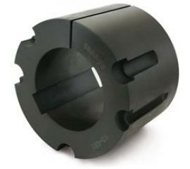 Втулка тапербуш Sati 1108014 