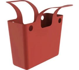 Сумка Berossi АС daikiri m роза 72346000 