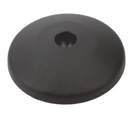 Диск для шарнирной опоры KIPP K0415.1080 