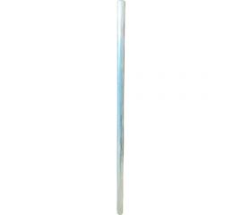 Черенок для лопаты алюминиевый 1200 мм, 32мм LWI-Ч2 