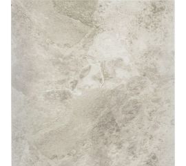 Самоклеящаяся ПВХ плитка LAKO карелия, 32 класс, толщина 2 мм, 1 м? LKD-560-1-MINI11 