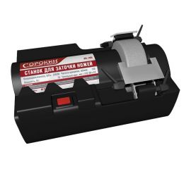 Станок для заточки ножей Сорокин 20.100 