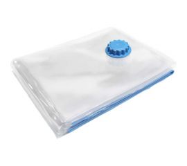 Вакуумный пакет для хранения одежды BIRD HOUSE 40x60 см 29703 