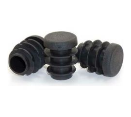 Заглушка ЭЛИМЕТ диаметр 22 мм, 10 шт. БП-00002593 