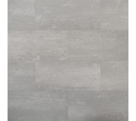 Виниловый ламинат Alta-Step Arriba SPC, Гранит светлый, 43 класс износостойкости, 14 шт., в упаковке 2.605 кв. м 9904 