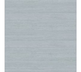 Плитка Azori Ceramica Riviera mist, 42x42 см 506393002 