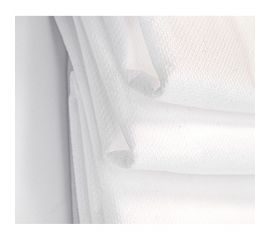 Спанбонд белый, пачка, 3.2х10 м, 60 г/м? GAVIAL 00002588 