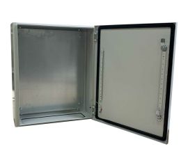 Корпус Вектор 33 ЩМП IP66 1400x800x300 УХЛ1 VP66051 