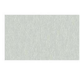 Обои Erismann Hurrem 60239-05 