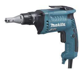 Шуруповерт Makita FS4000JX2 