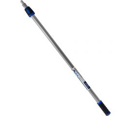 Удлинитель телескопический для шпатель-правило vertextools 1609-1 