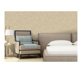 Обои виниловые горячего тиснения на флизелиновой основе Vernissage Exotica 1.06х10.05 м 168449-19 