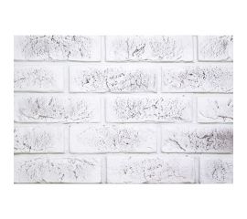 Гипсовая плитка КАСАВАГА упаковка 30 шт. Лофт 411 