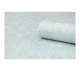 Обои на флизелиновой основе Erismann Marrakesh 1,06x10,05 60609-05 