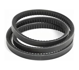 Клиновой ремень SIT XPZ737P XPZ737PSIT 