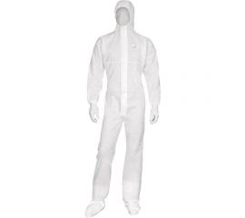 Комбинезон Delta Plus DT215 р.3XL DT2153X 