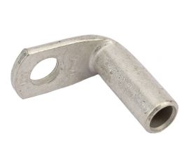 Наконечник КВТ ТМЛс90 16-6 70284 