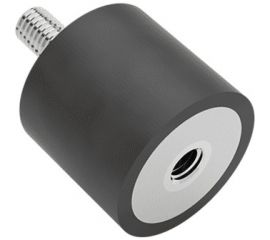 Виброизолятор OK-Las 5 (+/-5) OKSB.6035.M1237.M1212 SH5 