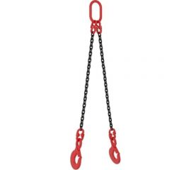 Цепной строп ПромСтроп 2СЦ 1,6/1000 4687202811007 