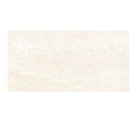 Керамическая настенная плитка LAPARET Magna бежевый, 20x40 см, 1.2 кв. м, 15 плиток в упаковке х9999208024 