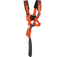 Ремень PBL-155 для триммеров PATRIOT 801000155 