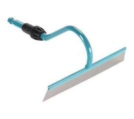 Мотыга для корнеплодных Gardena 18 см, для комбисистем 03190-20.000.00 