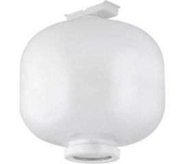 Модуль порошкового пожаротушения Буран-8У 