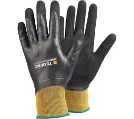 Перчатки для защиты от механических рисков TEGERA 8804-10 