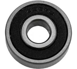 Подшипник TORGWIN 629 T549019 