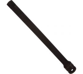 Удлинитель ударный (400 мм; 1/2"") Hans 84800B-16 