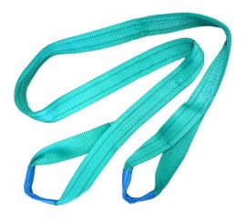 Текстильный строп САМСОН СТП 1,5-1 010300039895 