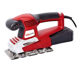 Плоско-шлифовальная машина REDVERG RD-SG30-90 5022685 