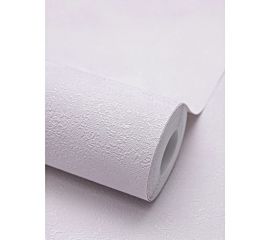 Обои горячего тиснения WallSecret Milky way 1.06x10.05 м 8719-04 