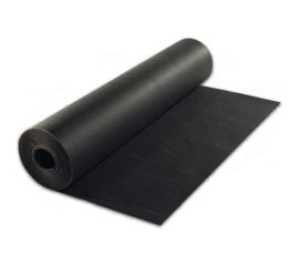 Пергамин IZOWAY П-350 (12 м2) 4383 