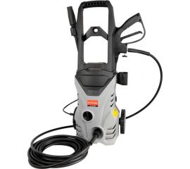 Мойка Интерскол АМ-140/1700 638.1.0.00 