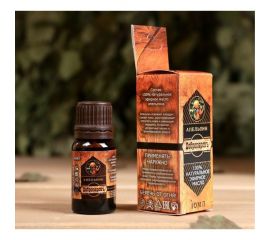 Эфирное масло Добропаровъ Апельсин, флакон-капельница, аннотация, 10 мл, 2870062 