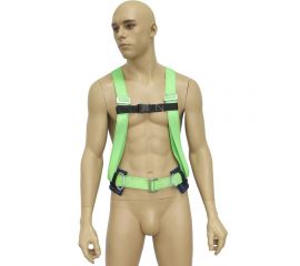 Удерживающая система ООО-СИЗ УС-2Д 1784 