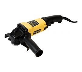 Углошлифовальная машина PARTNERTOOL PAG125-1200EL 