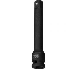 Удлинитель для ударного инструмента S03A4E5 1/2""DR, 125 мм Jonnesway 46632 