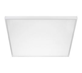 Светильник WOLTA PRO Грильято Матовый ДВО02-36-001-5К 