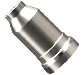 Сопло 1.2 мм PW SG-51 Optima XLSG5102 