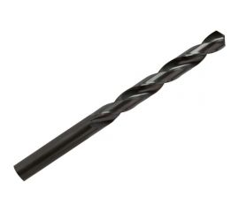 Сверло по металлу 2.1 мм, DIN 338 BTI BV20 00210 