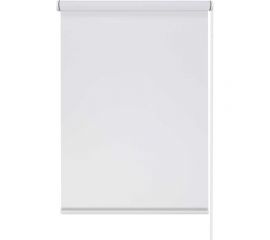 Рулонные шторы Эскар Лайт цвет белый, 50x160 см арт. 2915050160 