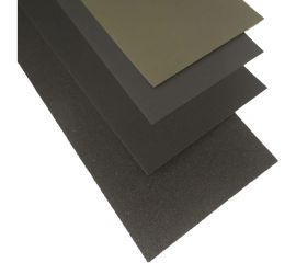 Набор для заточки ножей и инструментов ABRAFORM RAZOR; AF-RAZOR 