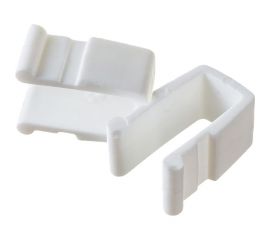 Плоский фиксатор для шины Эскар 6 шт 20082 