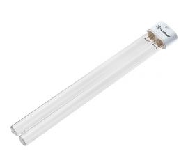 Лампа АРМЕД uvc h-18w "armed" 1714101 