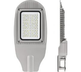 Уличный светодиодный светильник Wolta STL-50W01 IP65 4000К STL_50W01 
