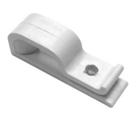 Фиксатор для цепочки Эскар 21000 