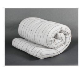 Матрас ФАКЕЛ 1.5 спальный 2339000 