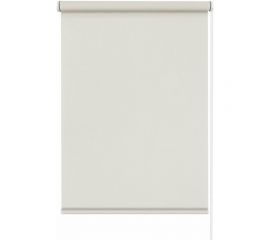 Рулонные шторы Эскар Бонд цвет крем, 200x170 см арт. 2917200170 